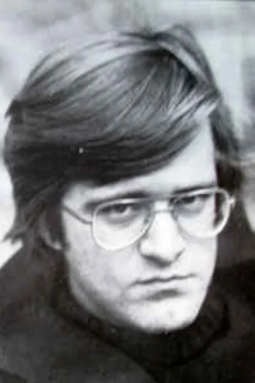 Zlatko Vitez interpretando a Zdravko