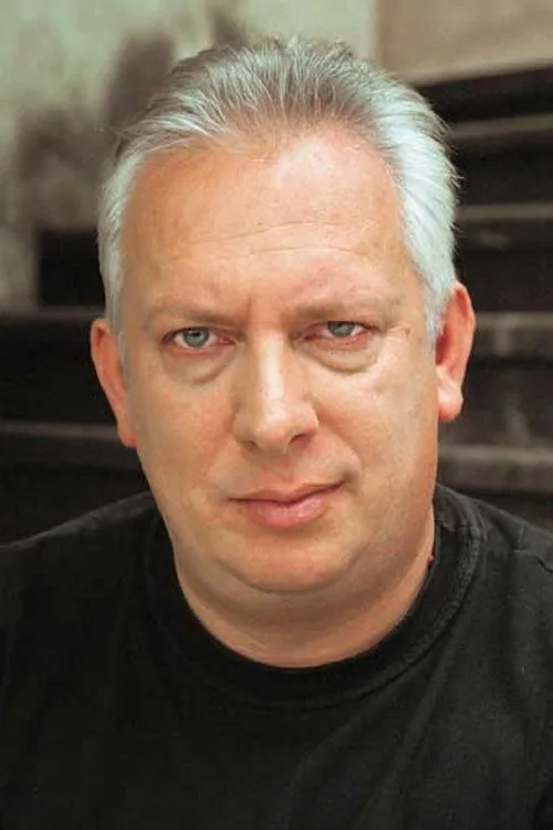 Barbara Baryzewska ha trabajado con Zmeev Ilya en 1 ocasiones