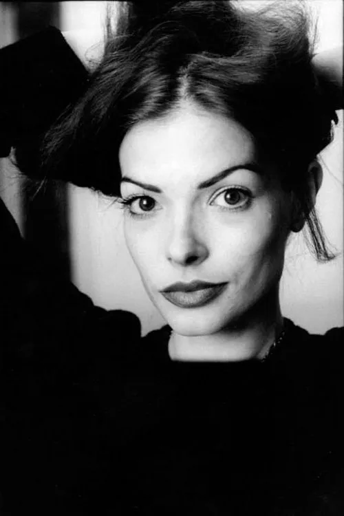 Zoë Lund en su biografía y filmografía