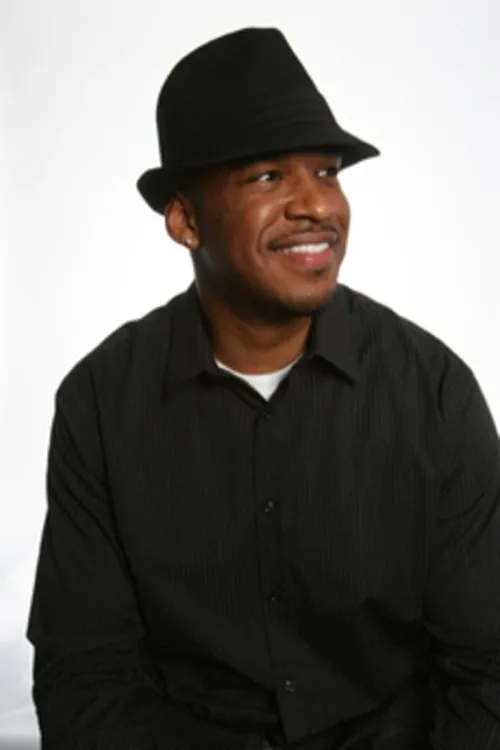 Ronald Snijders ha trabajado con ZO! en 1 ocasiones