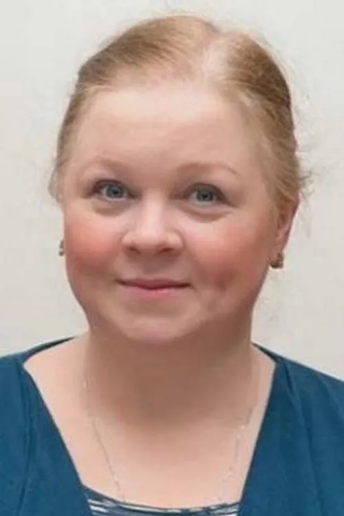 ????? ????????? ha trabajado con Зоя Буряк en 1 ocasiones