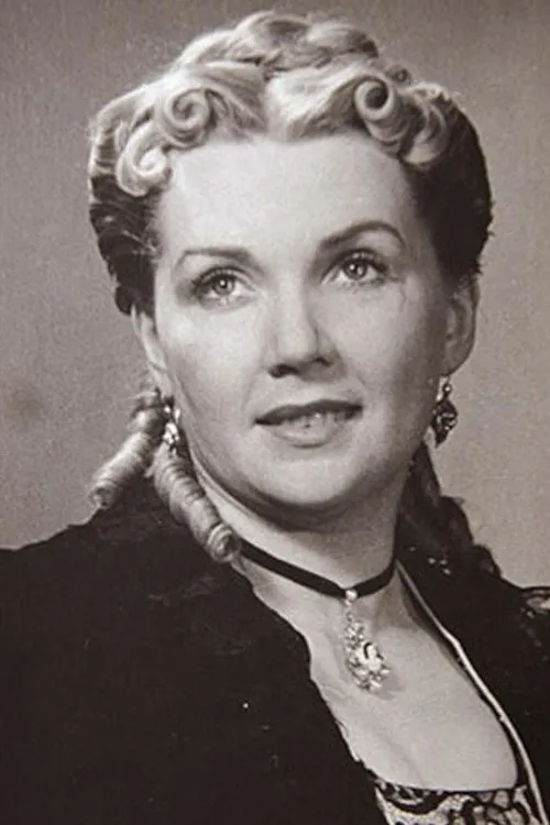 ?????? ???????? ha trabajado con Зоя Василькова en 1 ocasiones