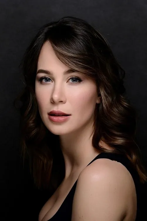 Natalya Bochkareva ha trabajado con Зоя Зиновьева en 1 ocasiones