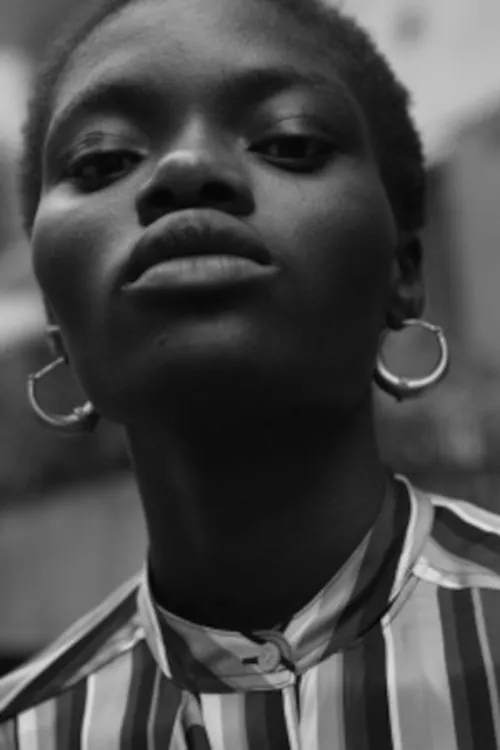 Gabriela Calonfirescu ha trabajado con Zoe Alayrangues en 1 ocasiones