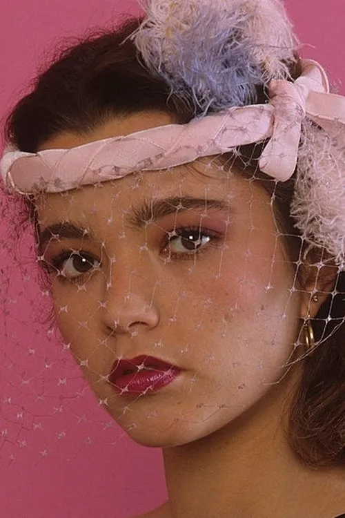 Julie Philippe ha trabajado con Zoé Chauveau en 1 ocasiones