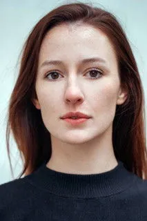 Audrey Perrin ha trabajado con Zoé Fiacre en 1 ocasiones