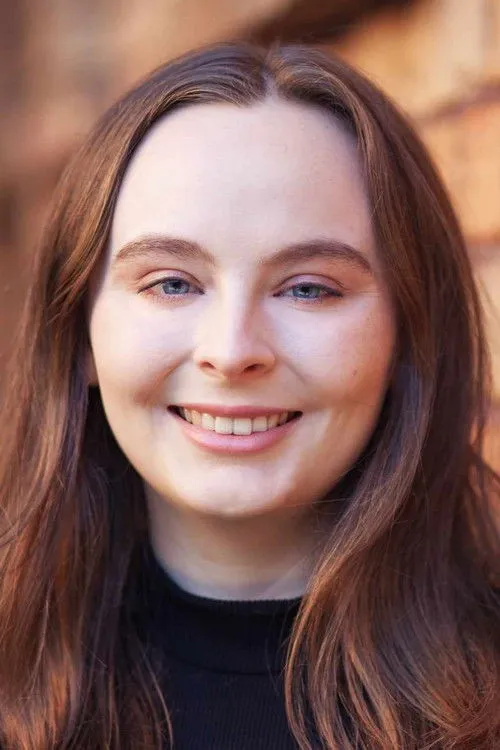 Marion Prebble ha trabajado con Zoe Meehan en 1 ocasiones