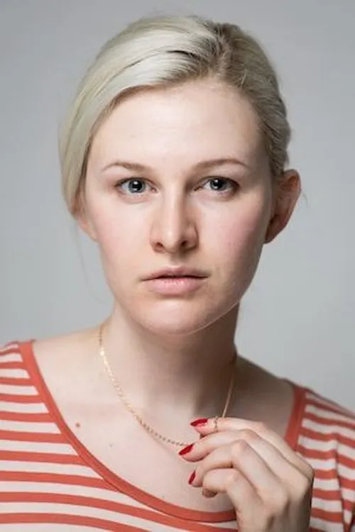 Jessica Huether ha trabajado con Zoe Towne en 1 ocasiones