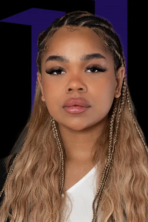 Rag'n'Bone Man ha trabajado con Zoe Wees en 1 ocasiones