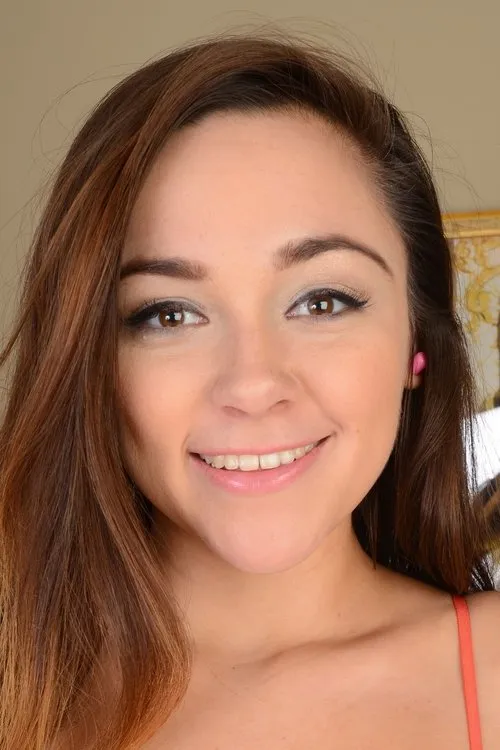 Sydnee Taylor ha trabajado con Zoey Foxx en 3 ocasiones