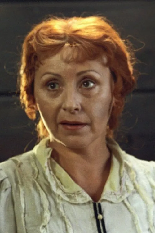 Waldemar Gawlik ha trabajado con Zofia Bajuk en 2 ocasiones