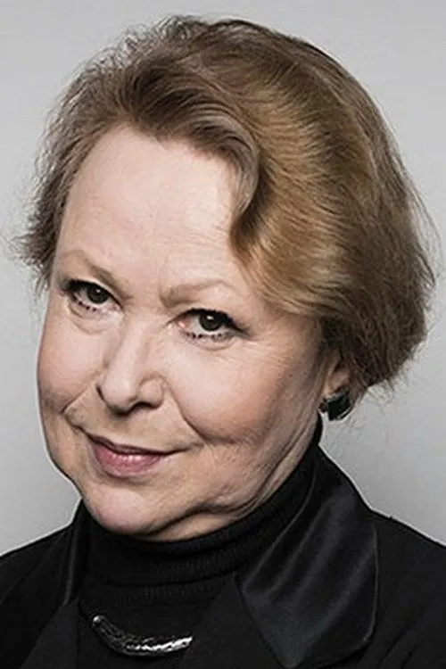 Feridun Erol ha trabajado con Zofia Kopacz en 1 ocasiones