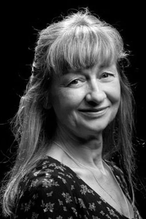 Jacek Chmielnik ha trabajado con Zofia Plewińska en 4 ocasiones