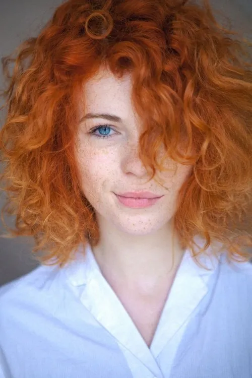 Jirí Vondrák ha trabajado con Žofie Dařbujánová en 1 ocasiones