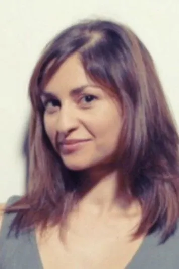 A???tta ???t??s? ha trabajado con Zoi Katsatou en 2 ocasiones