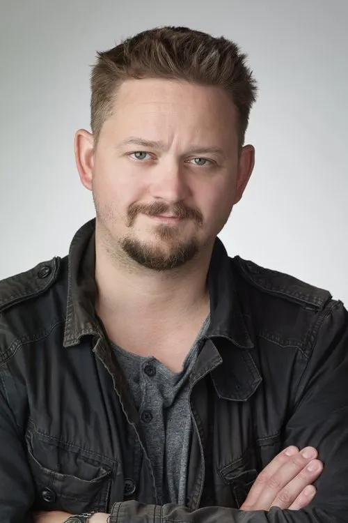 Eddie Elks ha trabajado con Zoltán Géczi en 1 ocasiones