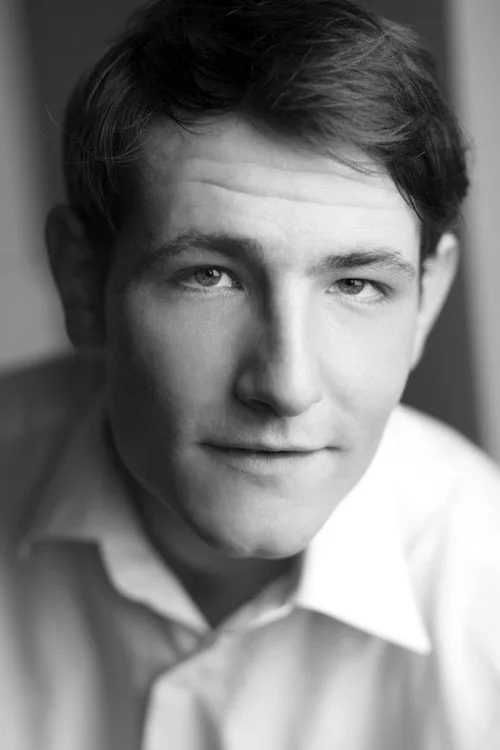 Dorottya Gellért ha trabajado con Zoltán Gyöngyösi en 1 ocasiones