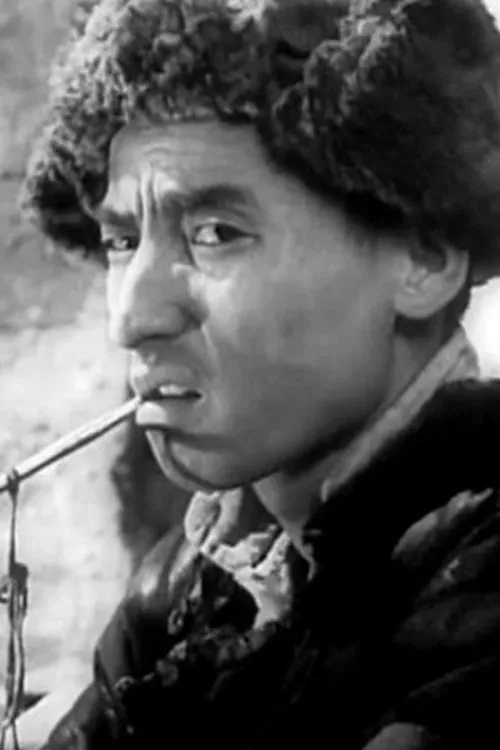 Hui Liu ha trabajado con Zong Liu en 1 ocasiones