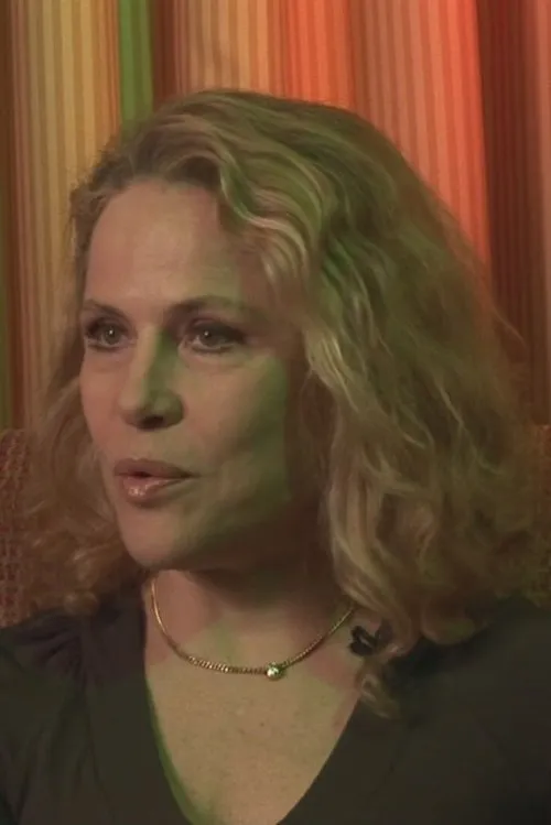 Peter Shepherd ha trabajado con Zora Kerova en 1 ocasiones