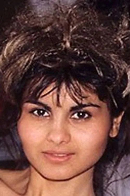 Lissy Lou ha trabajado con Zora Niemann en 1 ocasiones