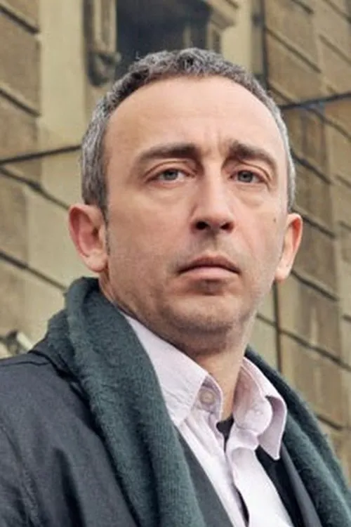 Fredrik Wagner ha trabajado con Zoran Ćosić en 1 ocasiones