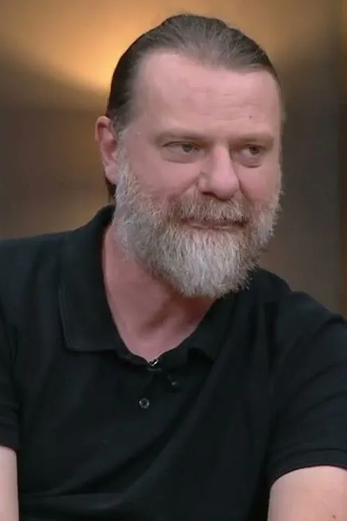 Zenit Ðozic ha trabajado con Zoran Marković Zonjo en 1 ocasiones