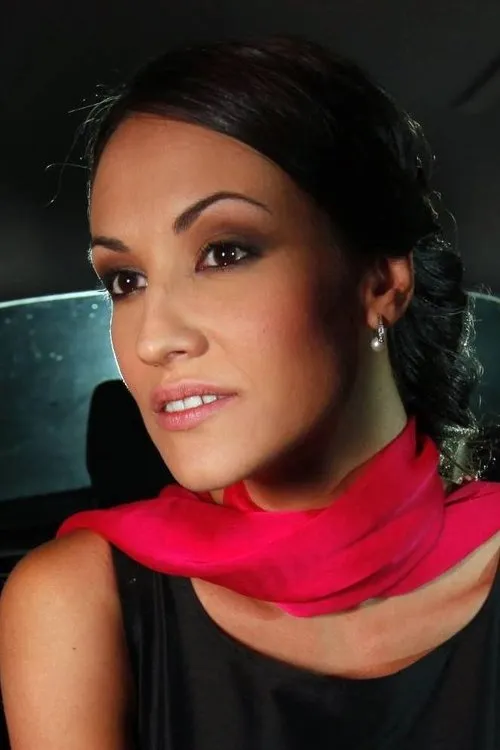 Tamara Šustic ha trabajado con Zorana Becić en 1 ocasiones