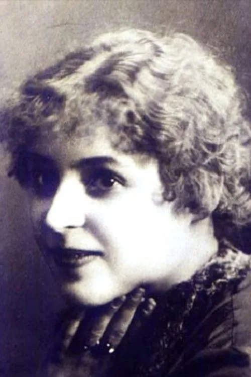 Ivan Khudoleyev ha trabajado con Zoya Barantsevich en 1 ocasiones