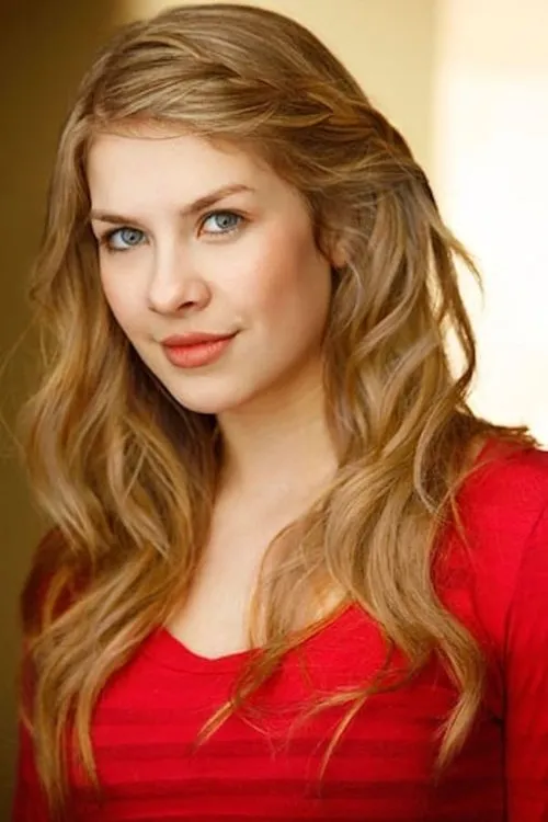 Jeremy Mockridge ha trabajado con Zsá Zsá Inci Bürkle en 3 ocasiones