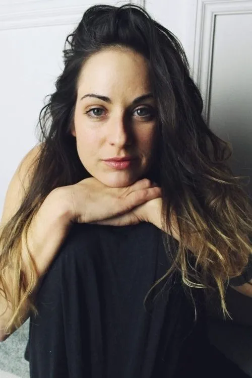 Vilmos Csatlós ha trabajado con Zsanna Éry-Kovács en 1 ocasiones