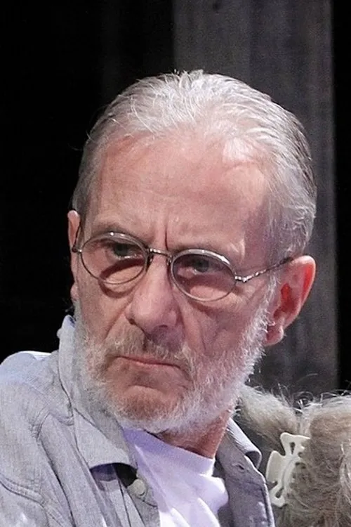 Juhász Jácint ha trabajado con Zsolt Kovács en 2 ocasiones