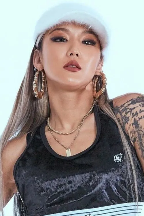 Foto de perfil del actor ZSun en el reparto