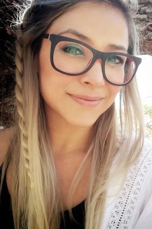 Zue Mendoza — personaje: Zu