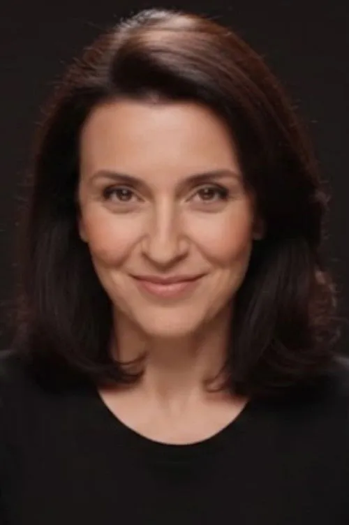 Haktan Pak ha trabajado con Zuhal Erman en 2 ocasiones