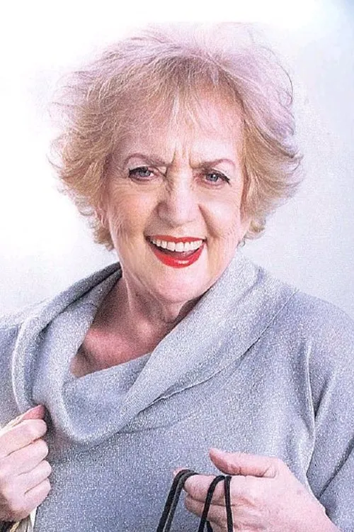 Andrea Frigerio ha trabajado con Zulema Galperín en 2 ocasiones