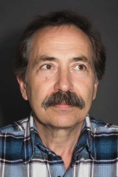 Tülin Örsek ha trabajado con Zülfükar Öner en 2 ocasiones