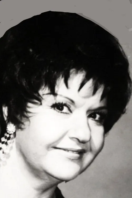 Norman Briski ha trabajado con Zulma Grey en 3 ocasiones