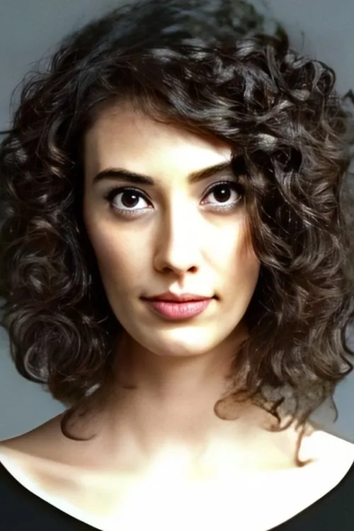 Jale Aylanç ha trabajado con Zümre Ertürk en 1 ocasiones