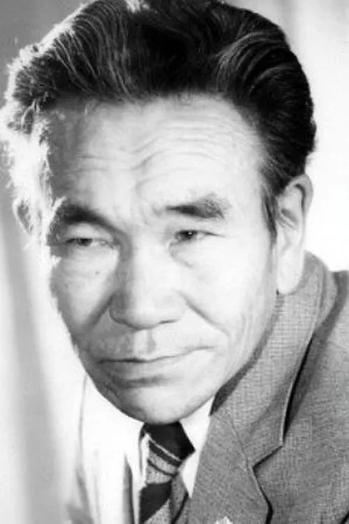 Avirmed Choijil ha trabajado con Zunduin Pürev en 6 ocasiones