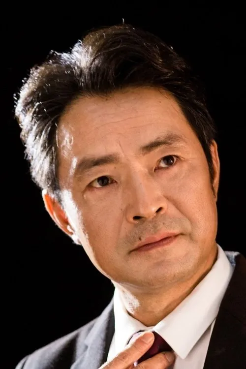 Zuo Baixue en su biografía y filmografía