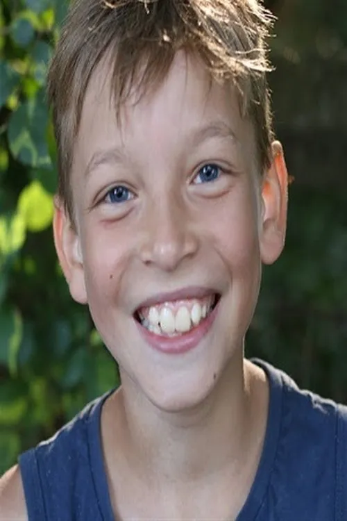 Juliette Moreaud ha trabajado con Zuri François en 1 ocasiones