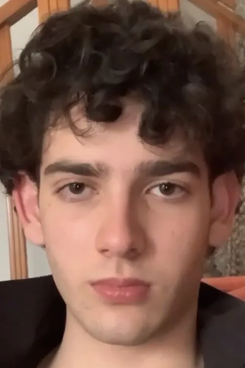 Adolfo Madera ha trabajado con Zury Shasho en 1 ocasiones