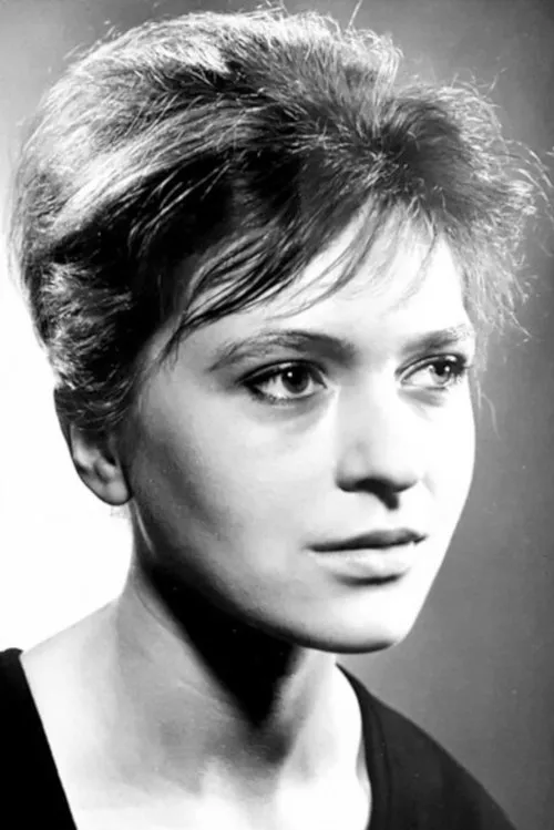 Pavel Chalupa ha trabajado con Zuzana Fišárková en 2 ocasiones