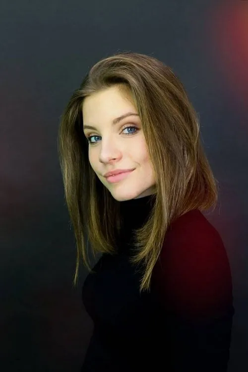 Ivana Stejskalová ha trabajado con Zuzana Kraváriková en 1 ocasiones