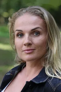 Zuzana Marošová en su biografía y filmografía