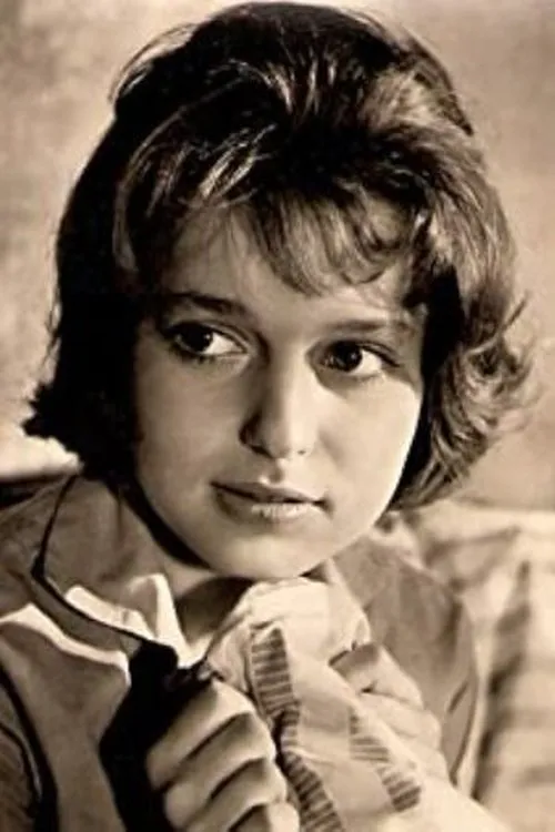 Jana Lichtenbergová ha trabajado con Zuzana Schnöblingová en 1 ocasiones