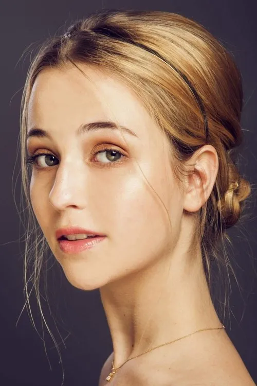 Radomír Švec ha trabajado con Zuzana Žáková en 1 ocasiones