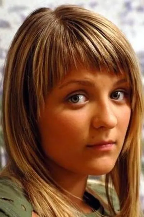 Krzysztof Winiarz ha trabajado con Zuzanna Madejska en 1 ocasiones