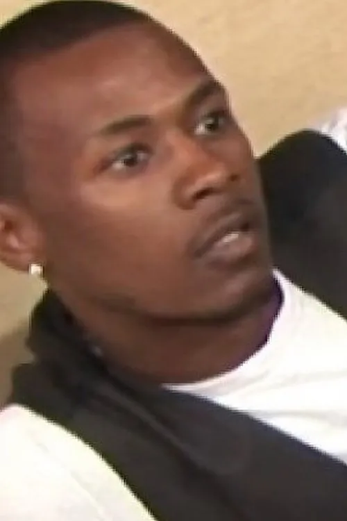 Chase Carter ha trabajado con Zy Wilson en 1 ocasiones