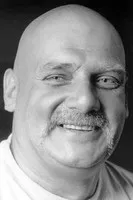 Wieslaw Chmielinski ha trabajado con Zygmunt Babiak en 1 ocasiones